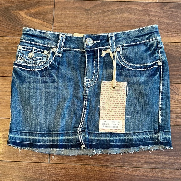 L.A. idol Dresses & Skirts - LA Idol Size Medium - NWT